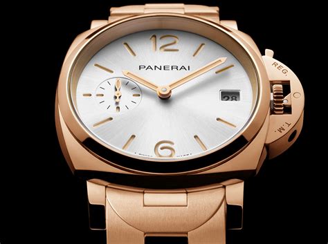 swiss panerai replica uk|authentic panerai watches.